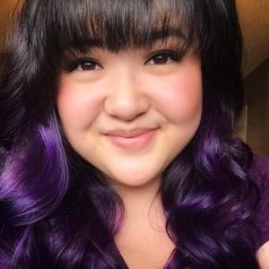 Meet your Posher, Megumi